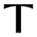 Toptrendygear